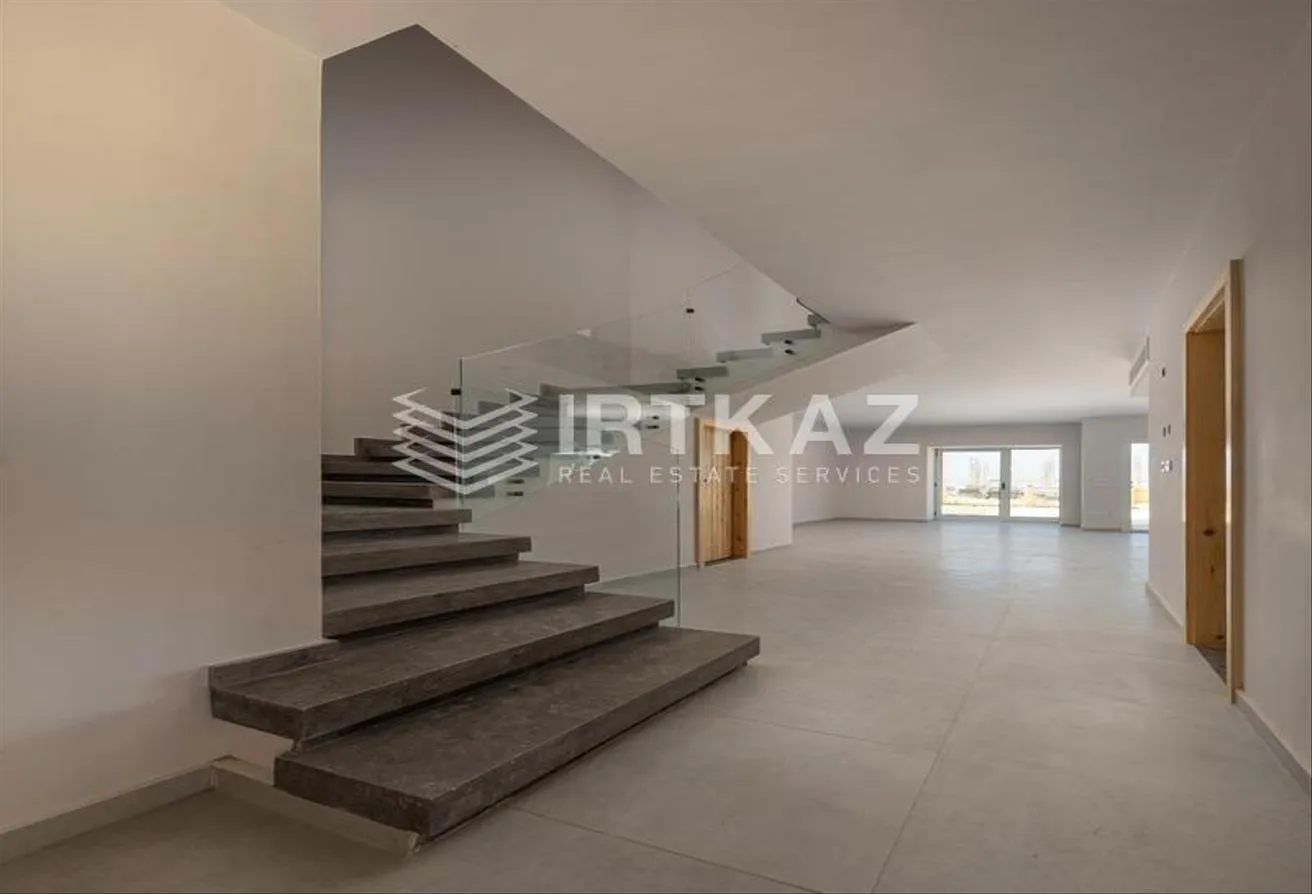 Gallery Image 8
