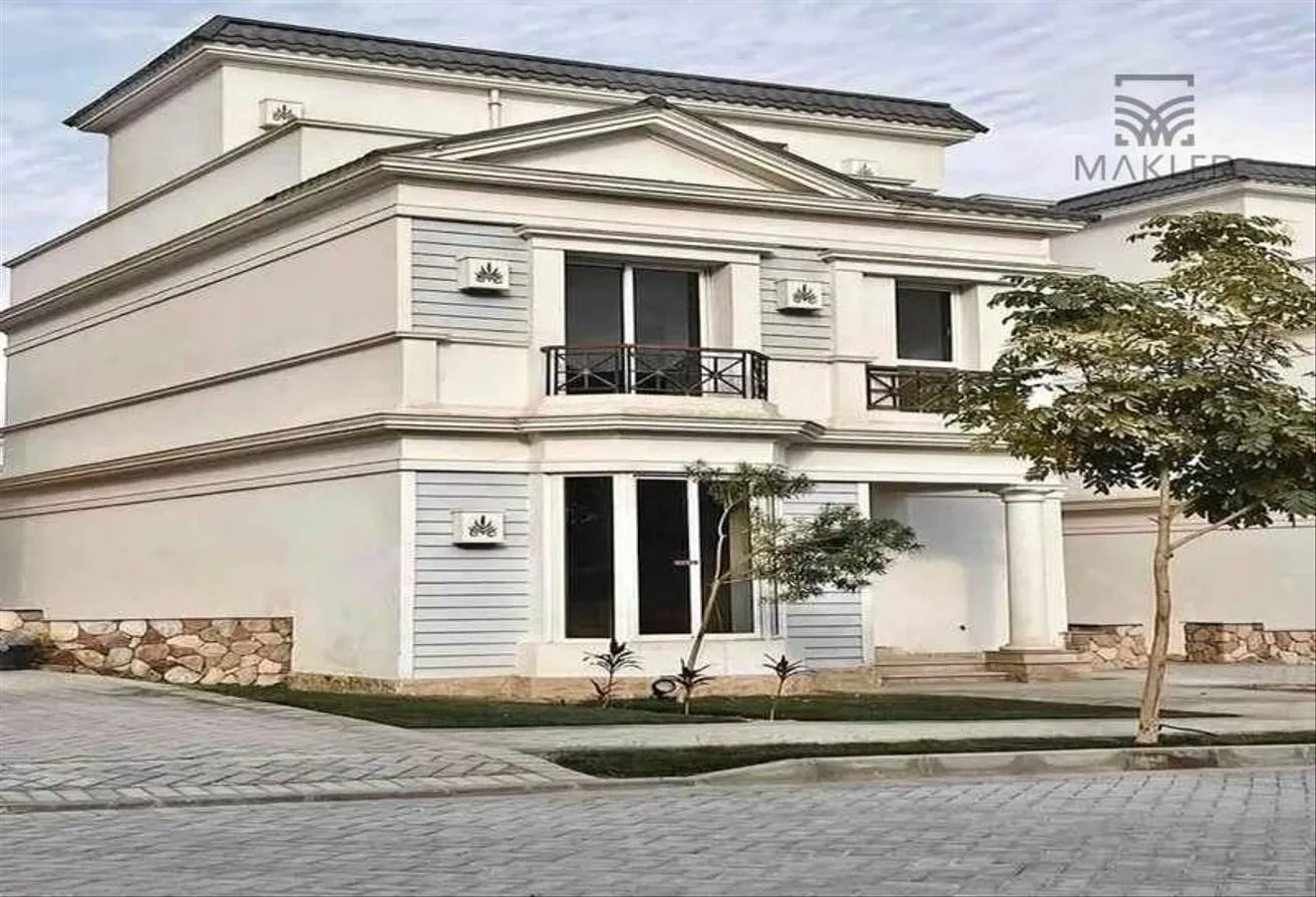 Sale in Mountain View iCity: Apartment for less than half its price in Mountain