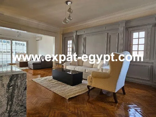 Gallery Image 6