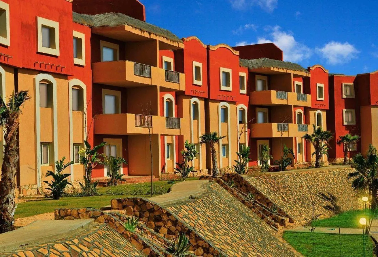 Sale in Bungalows North Coast: Finished on North coast,longest installment period
