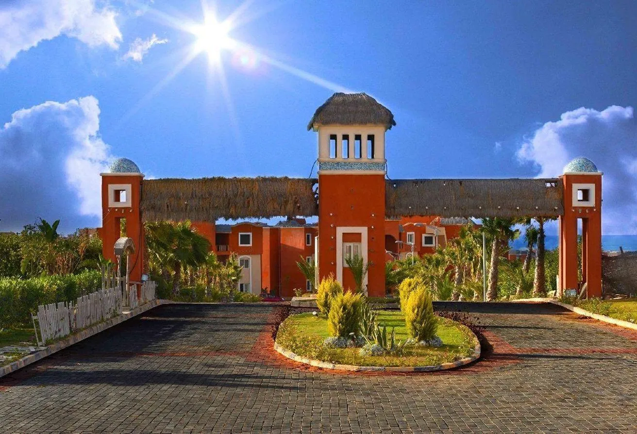 Sale in Bungalows North Coast: Twin house fully finished D1y|10%dp|North Coast