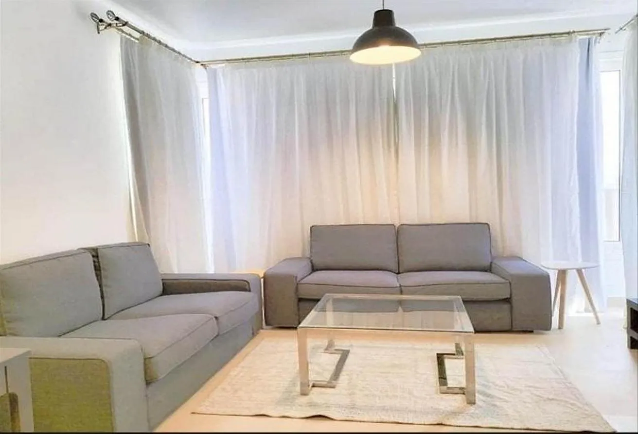 Sale in LVLS By Mountain View: Beach house roof145m prime location-MV LVLS 