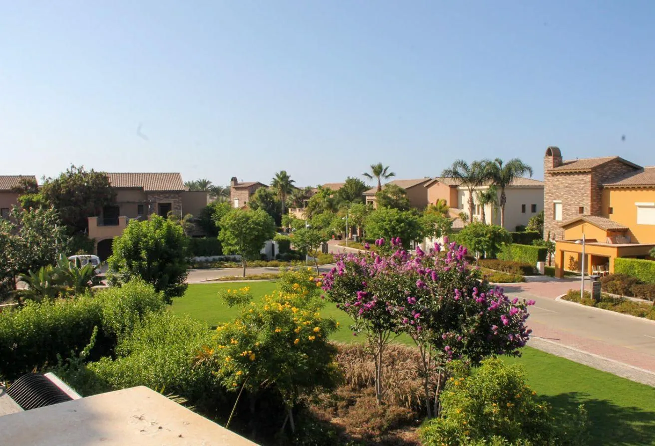 Sale in Marassi: Stand alone villa for sale (Marassi - Verona) 440m