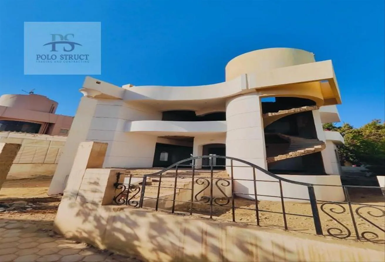 Sale in Utopia: For sale  villa 540m  in utopia BELOW MARKET PRICE
