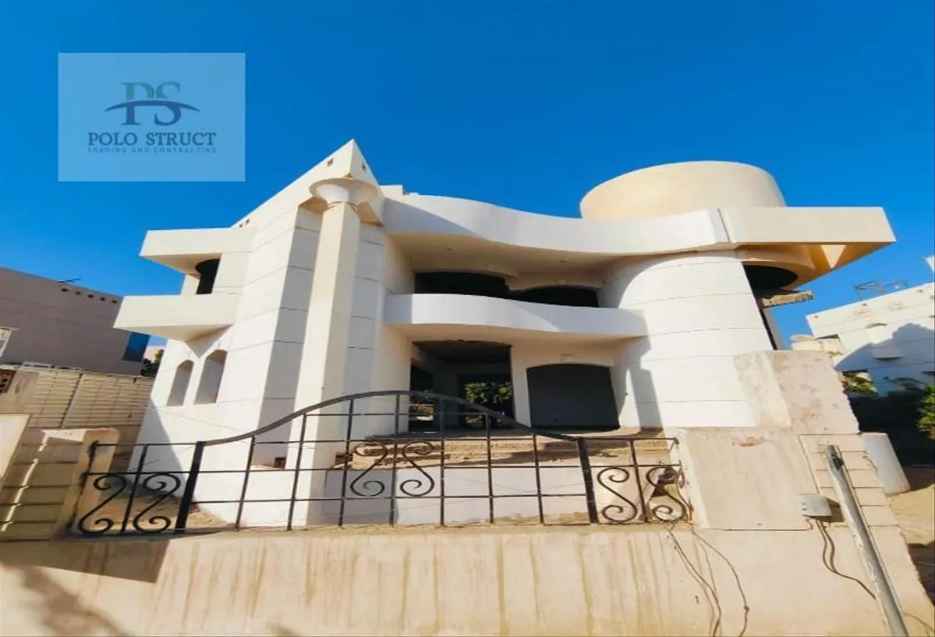 Sale in Utopia: Own Your Fully Finished Apartment with Hot Price