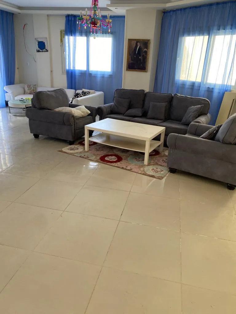 Gallery Image 10