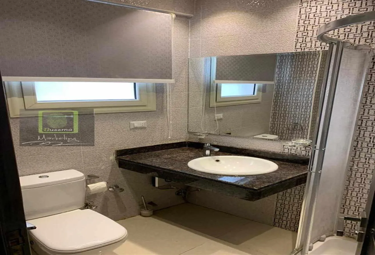 Rent in 7th District: Duplex for rent in the seventh district, Zayed