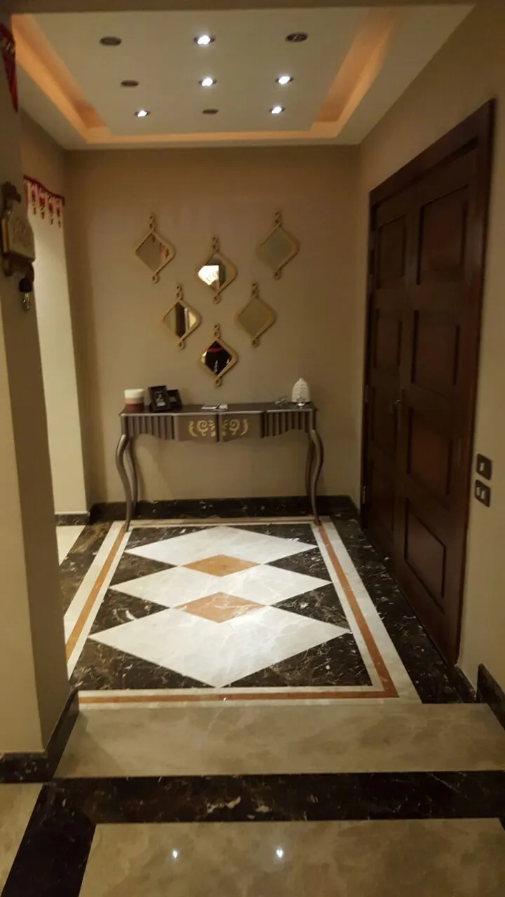 Gallery Image 11