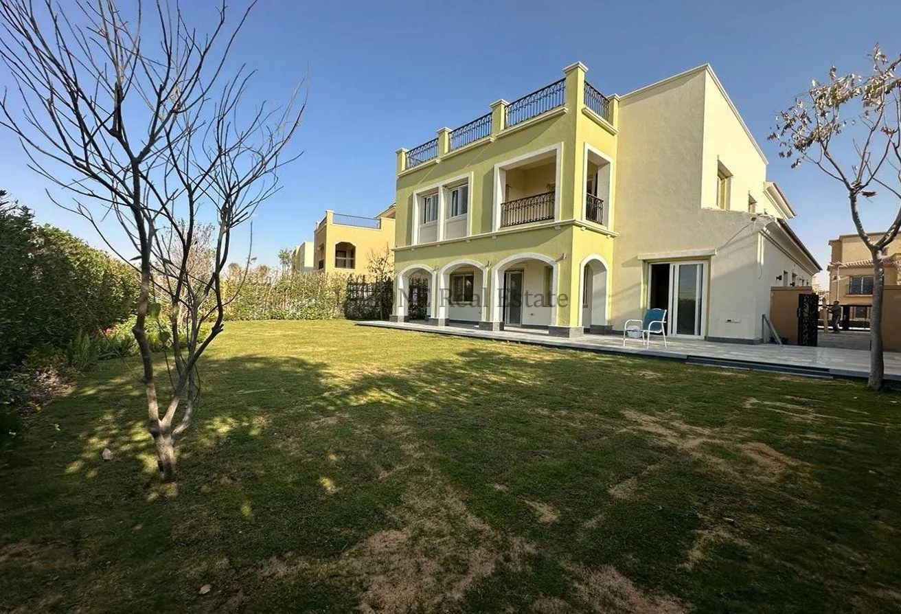 Gallery Image 13