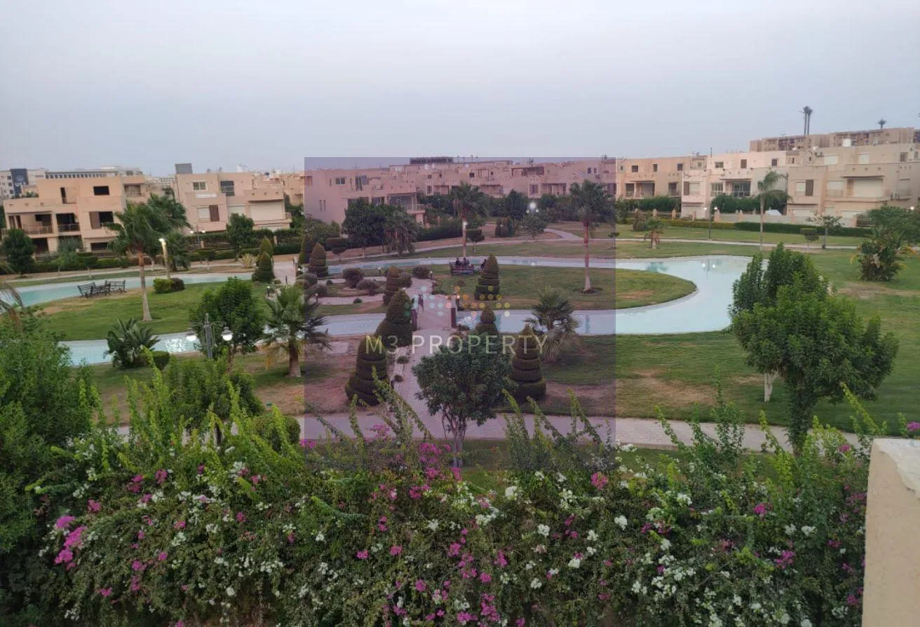 Rent in Evergreen: Villa For Rent Stand Alone in Ever Green Compound