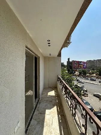 Gallery Image 14
