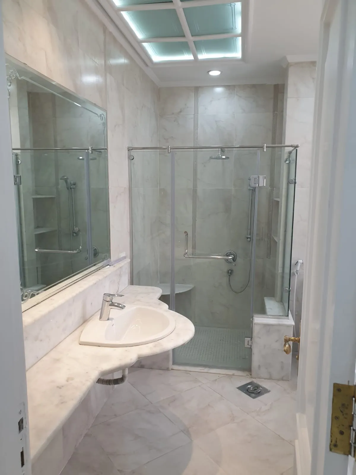 Gallery Image 8