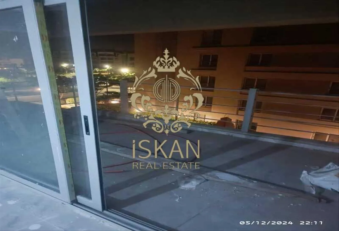 Sale in Capital Gardens Compound: Apartment for sale195m ina prime L capital gardens