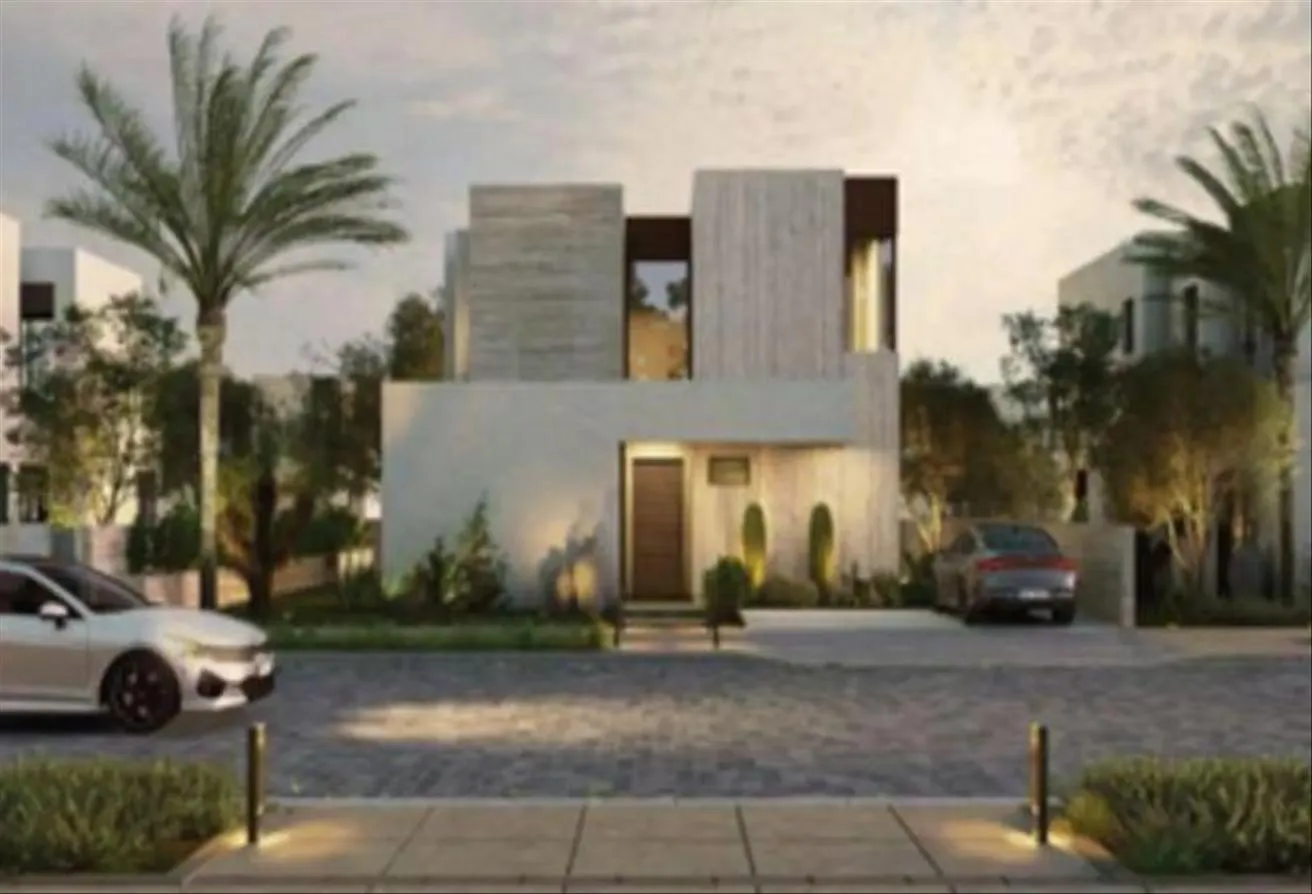 Gallery Image 8