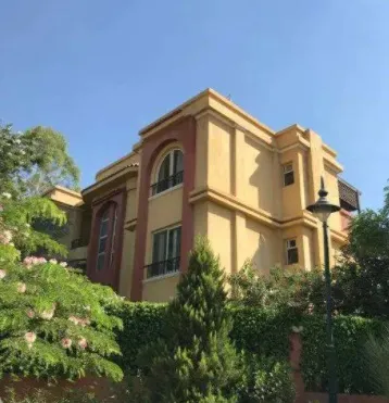 Sale in Fleur De Ville: Finished Twin house For Sale In Fluer De Ville
