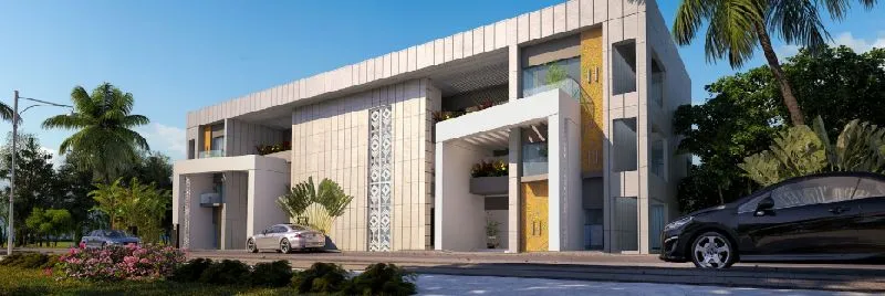 Gallery Image 7