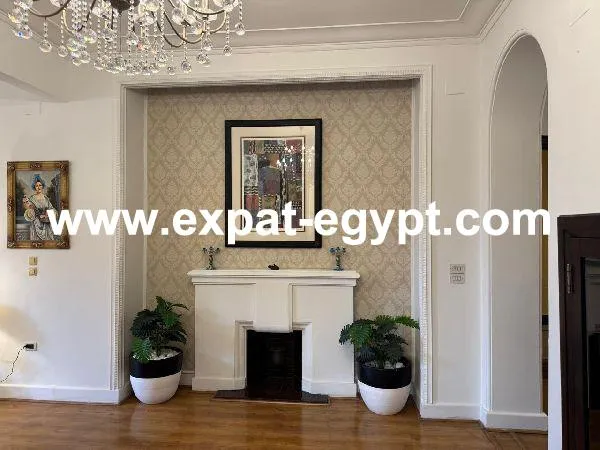 Gallery Image 16