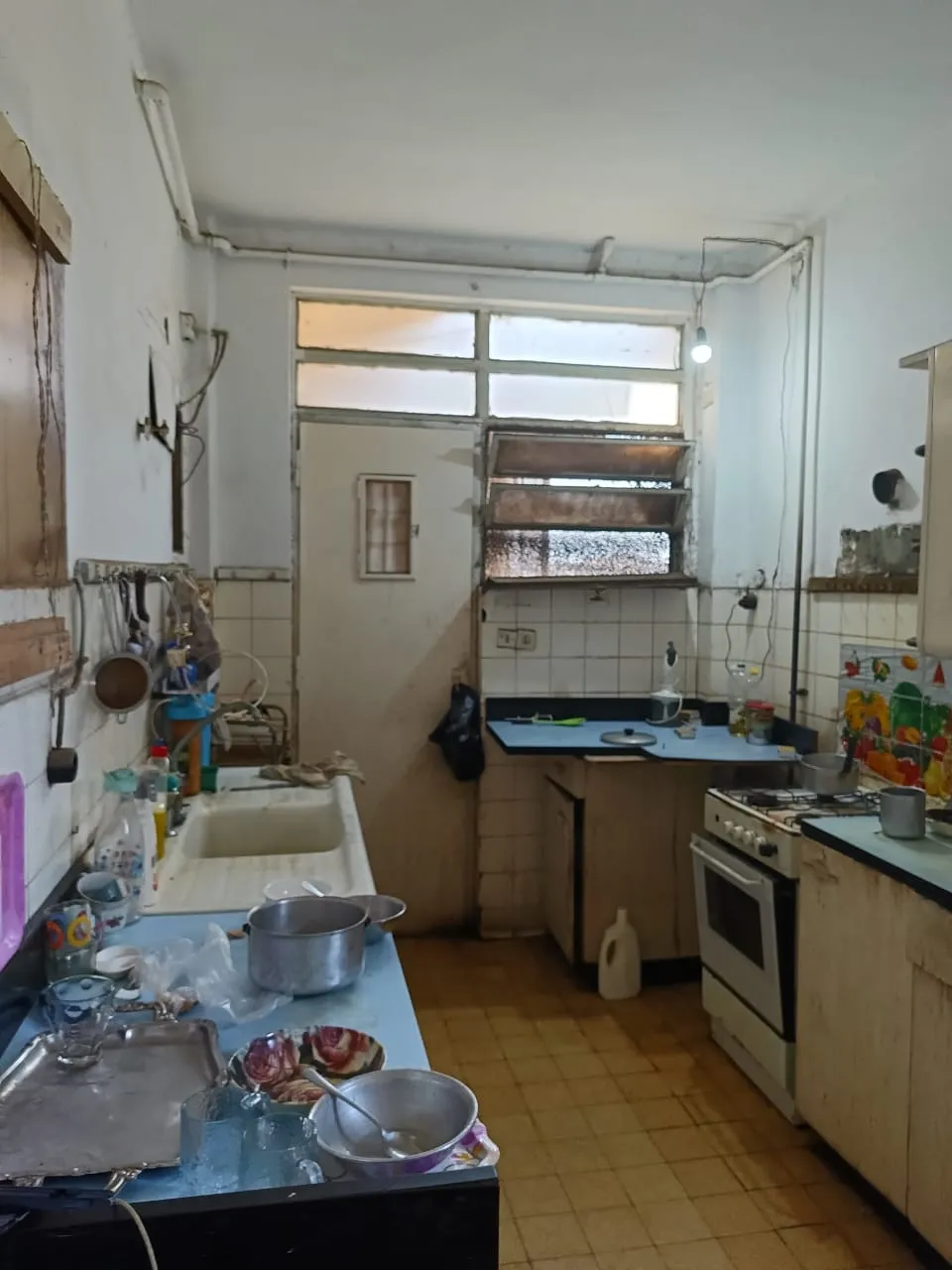 Gallery Image 8