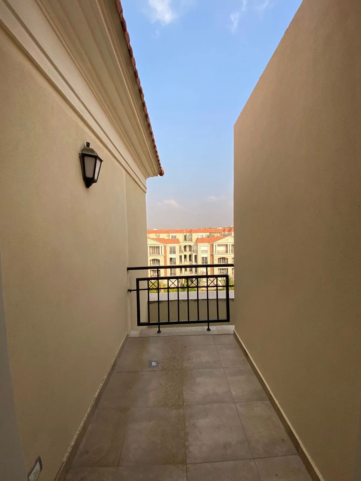 Gallery Image 18