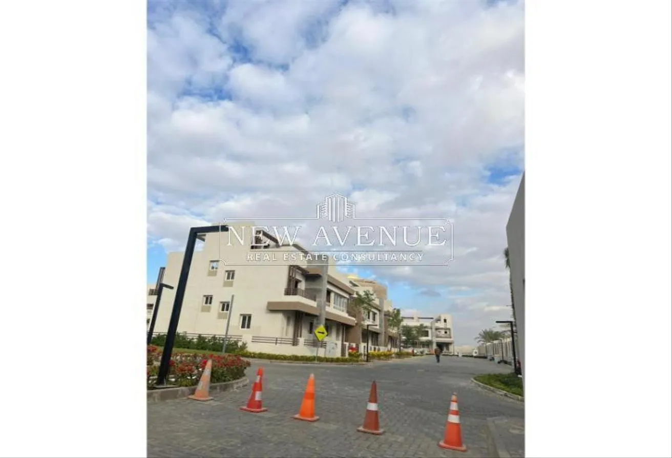 Gallery Image 10