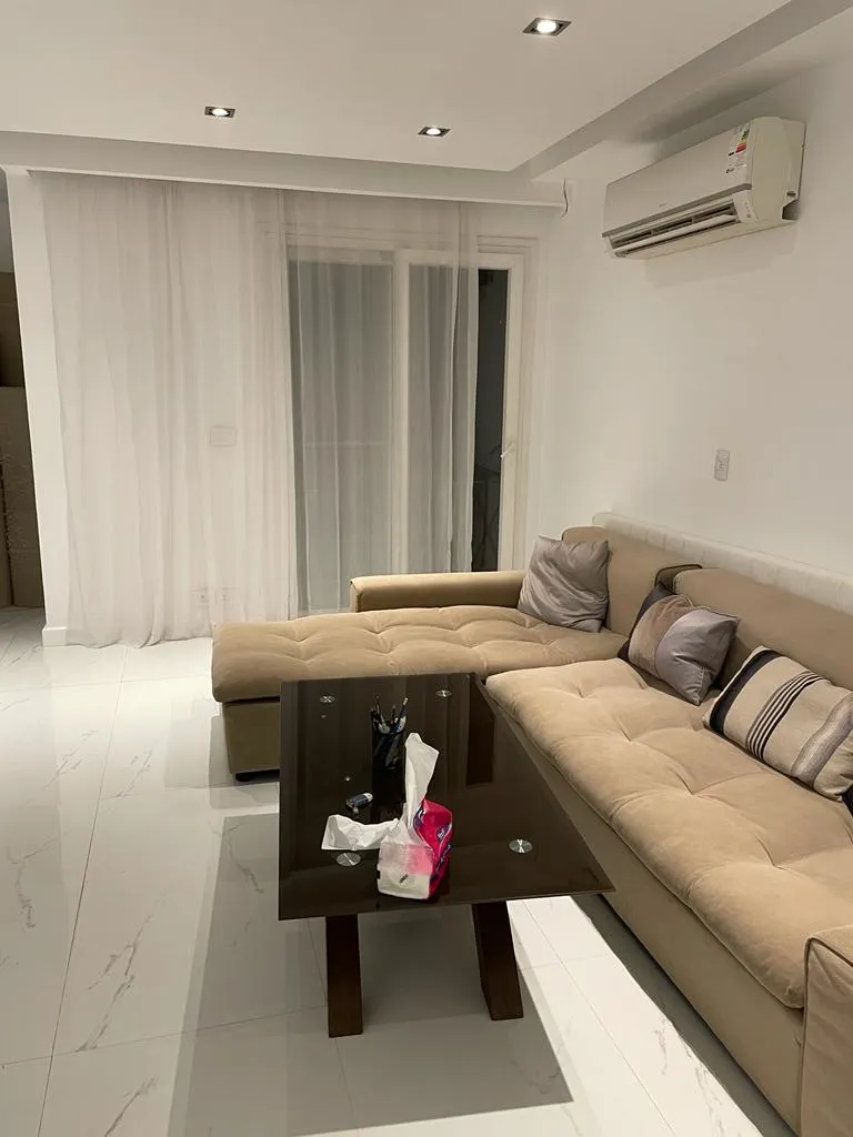 Gallery Image 10