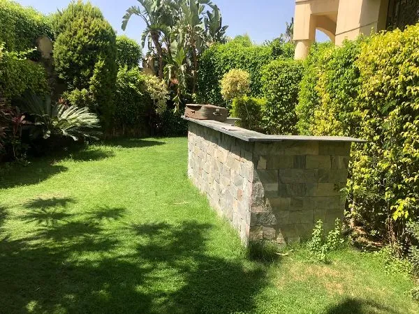 Gallery Image 18