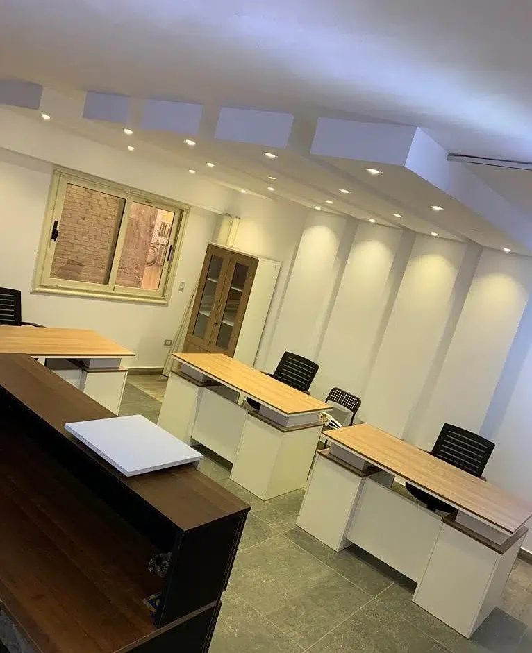 Gallery Image 9