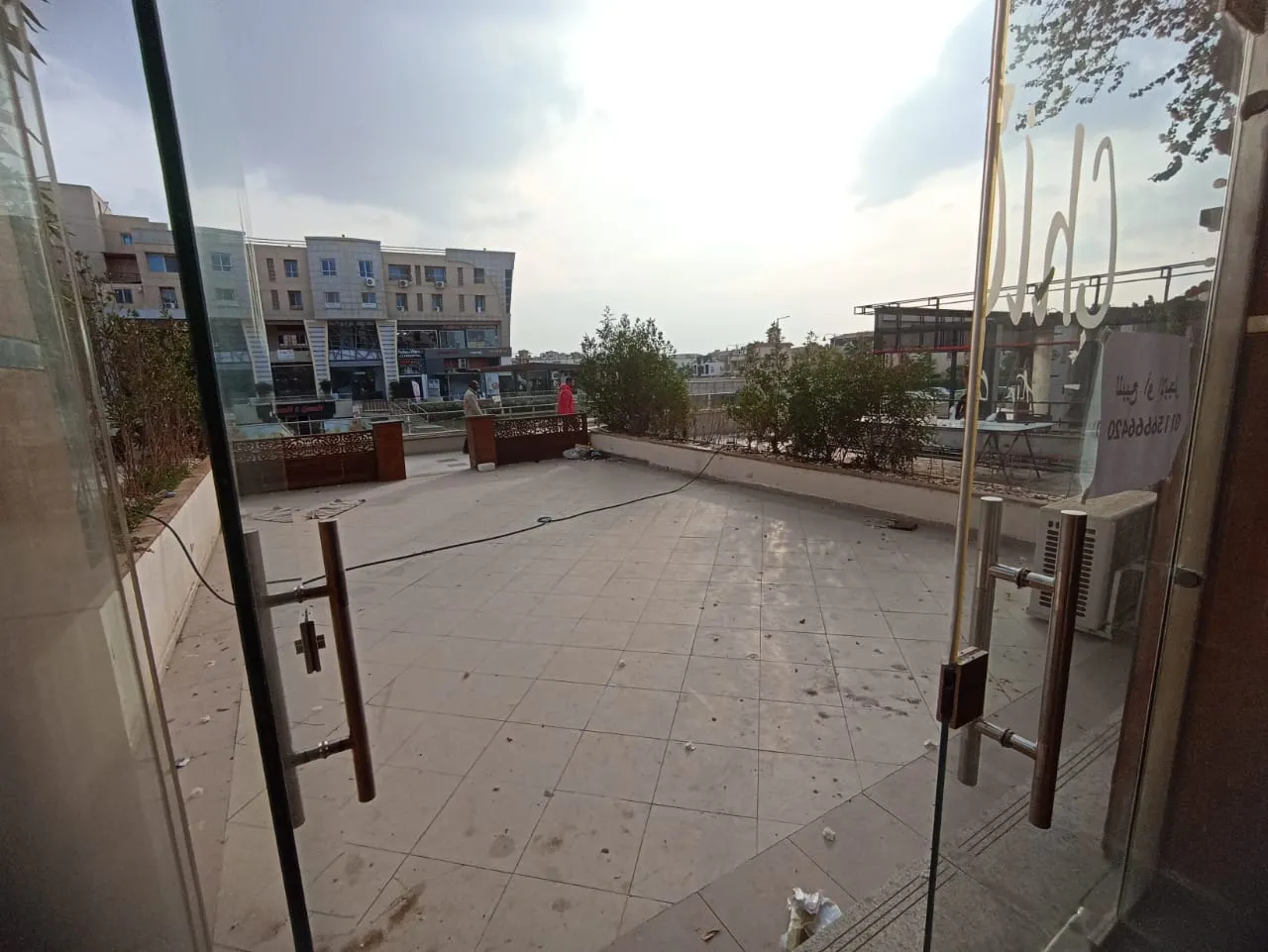 Gallery Image 7