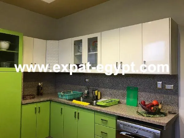 Gallery Image 22