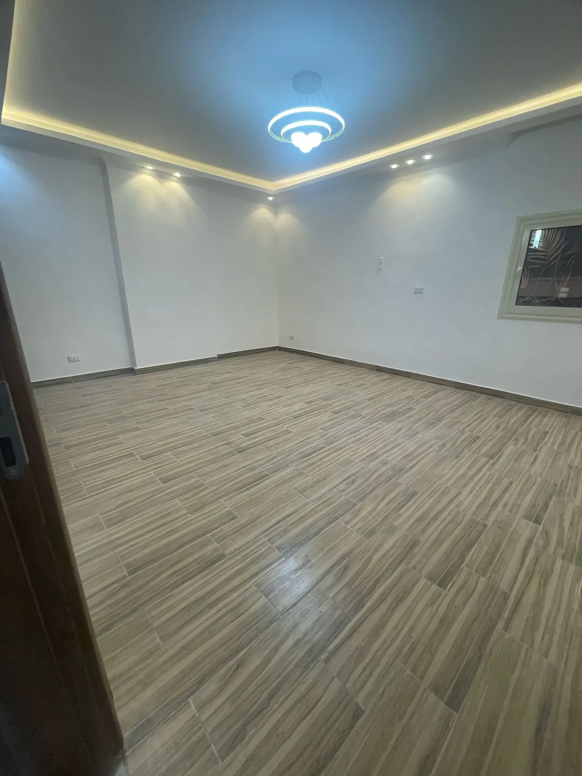 apartment for sale in Dokki,Ultra super luxe hotelstyle finishing