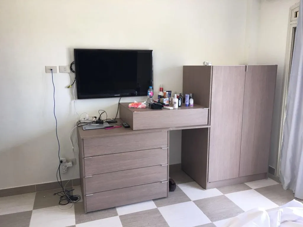 Gallery Image 12