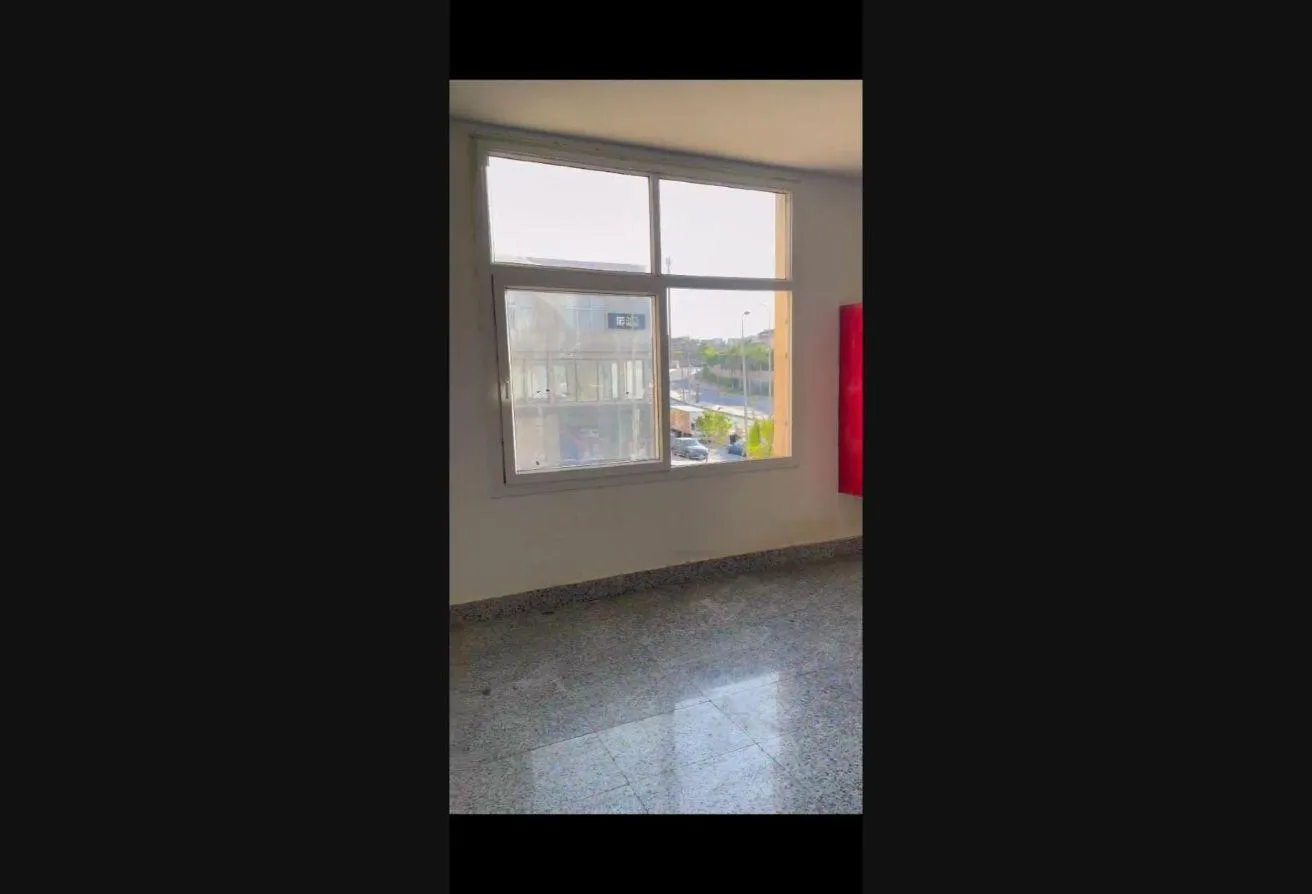 Sale in Al Karma 4: lowest price  villa in zayed Ready tomove over 10y