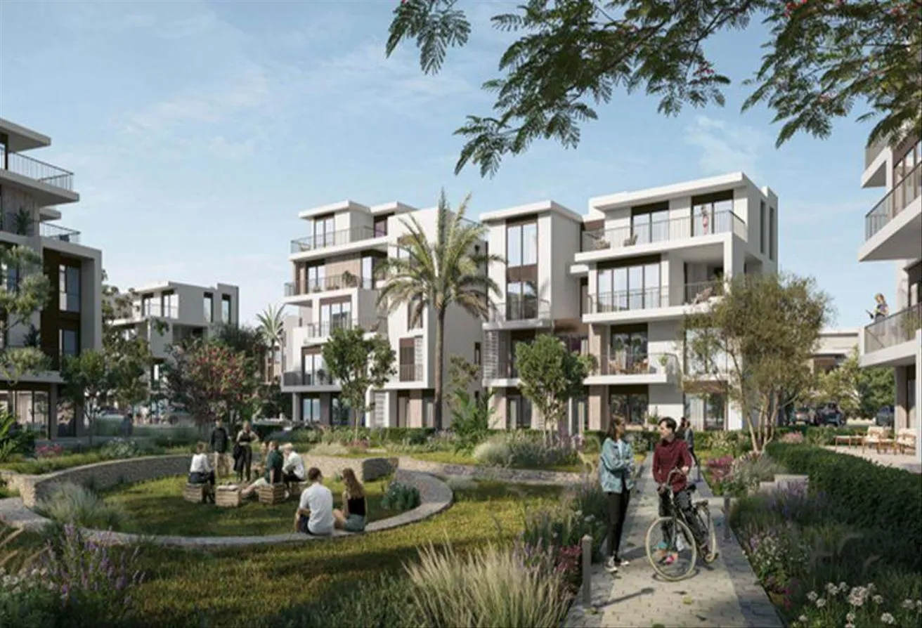 Sale in Solana: special offer now by ora, DP 760k over 9 YEARS