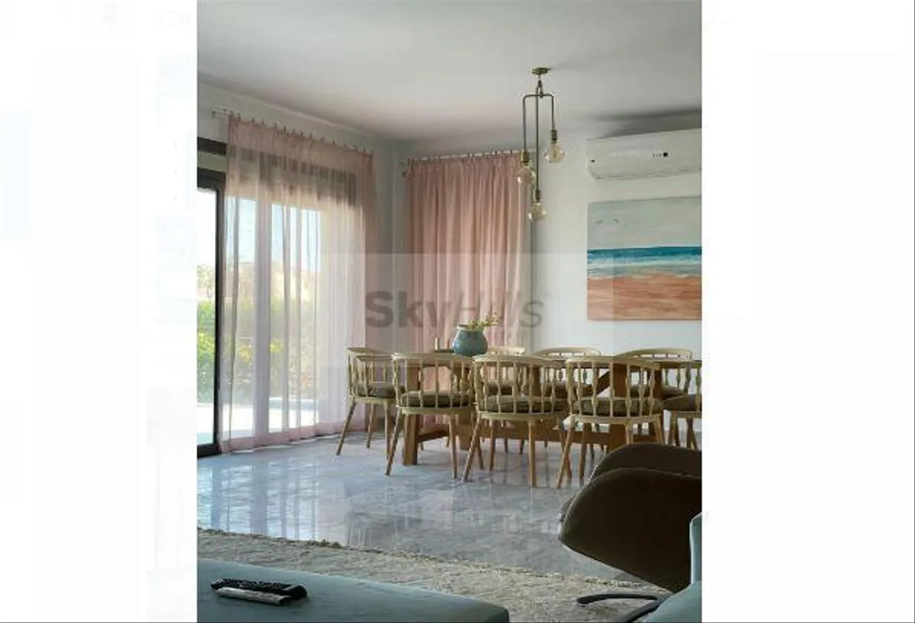 Gallery Image 9