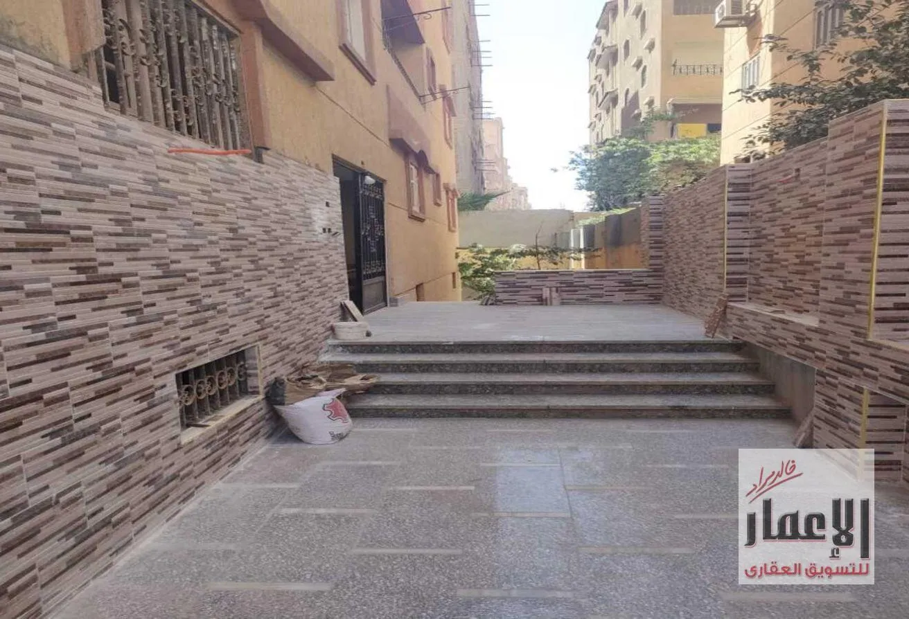 Sale in 5th District: Apartment for sale in 5th district 6october 150M