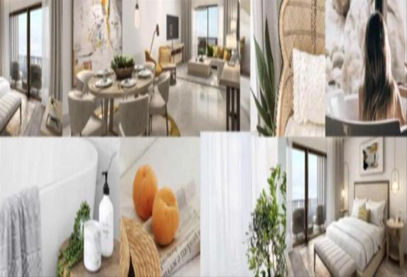Sale in Aliva: Aliva Mountain View - under market price