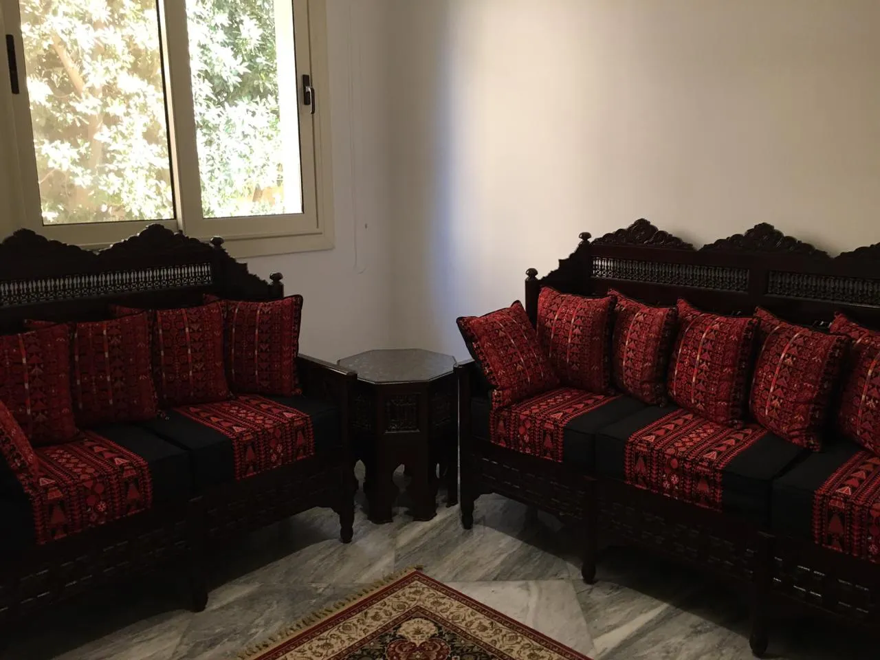 Gallery Image 7