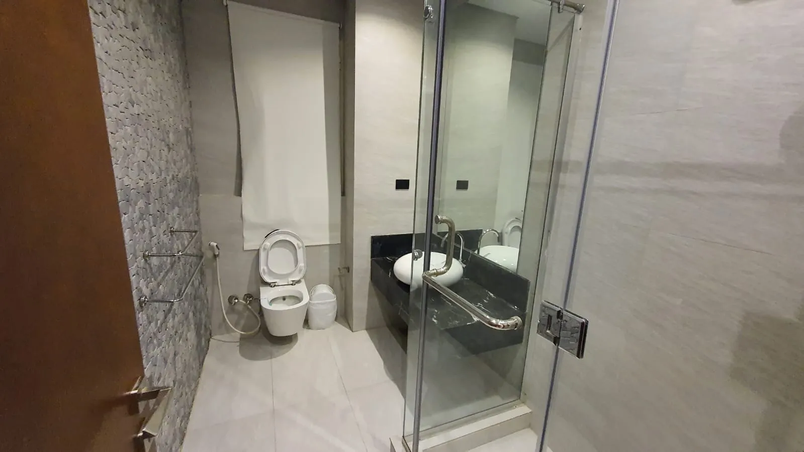 Gallery Image 9