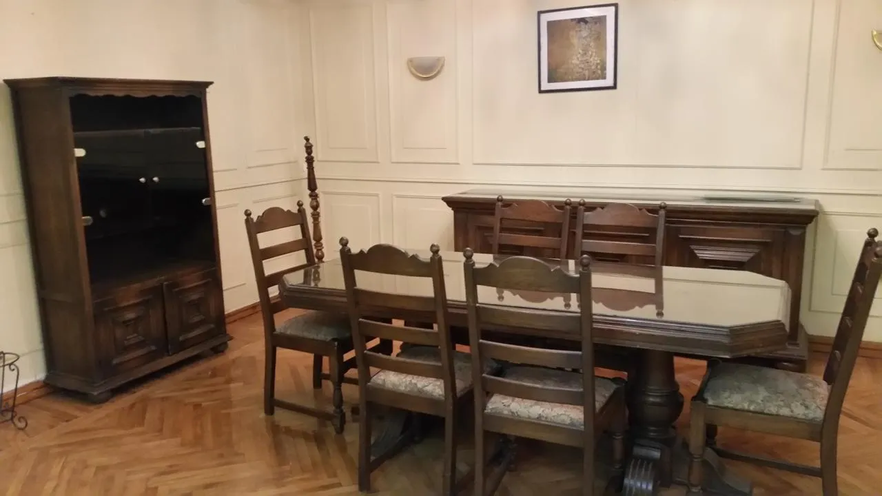Gallery Image 18