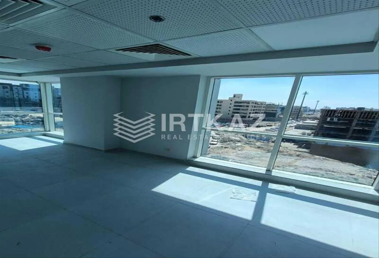 Gallery Image 11