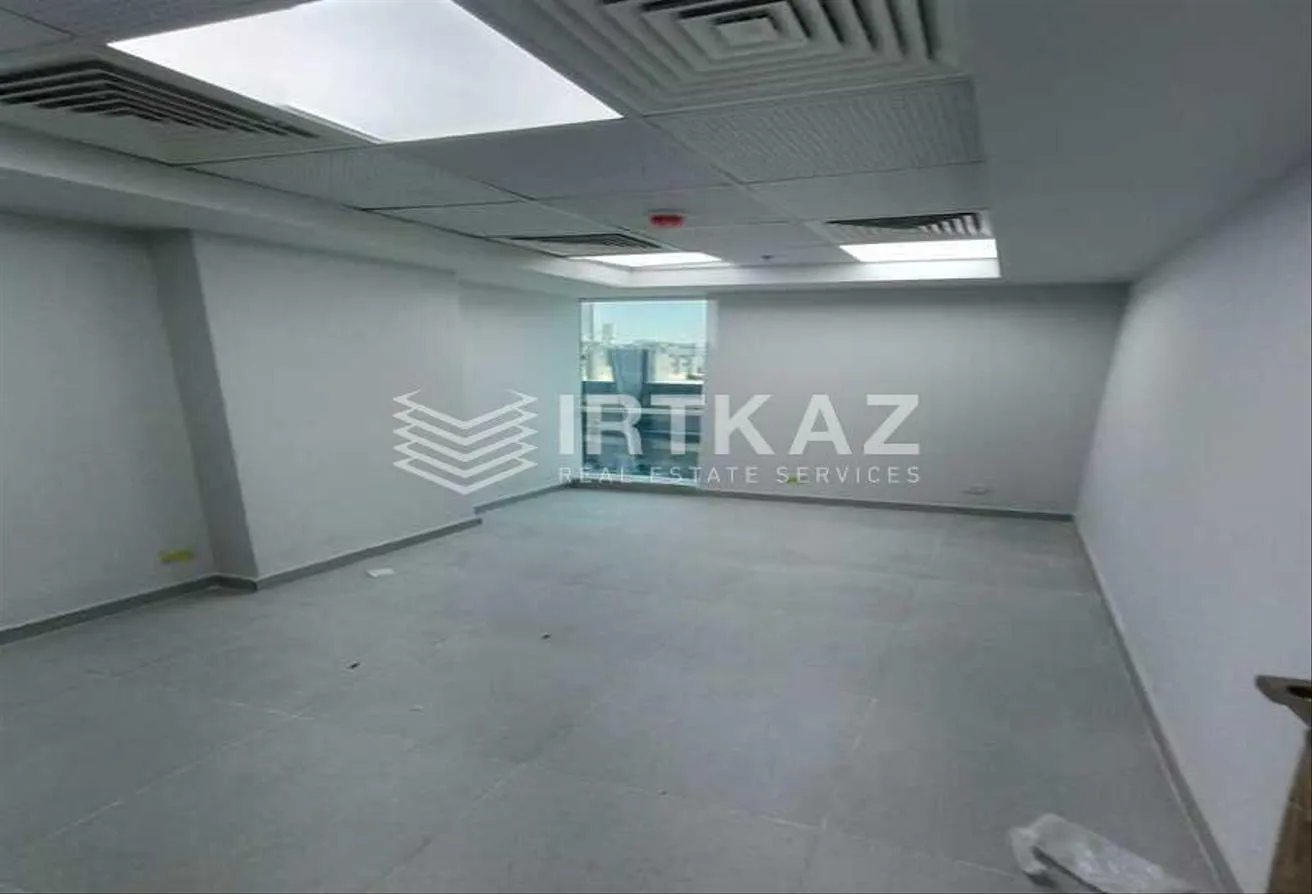 Gallery Image 12