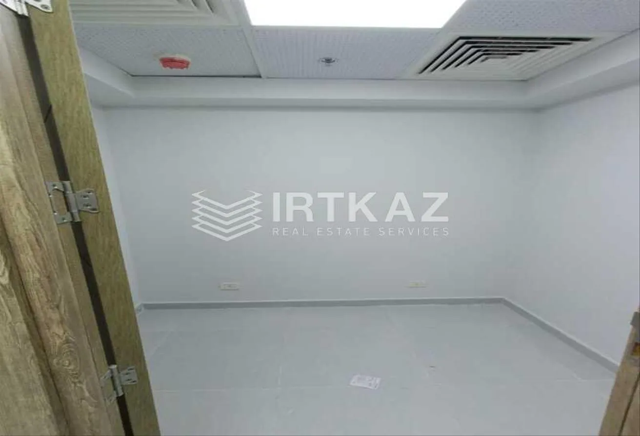 Gallery Image 5
