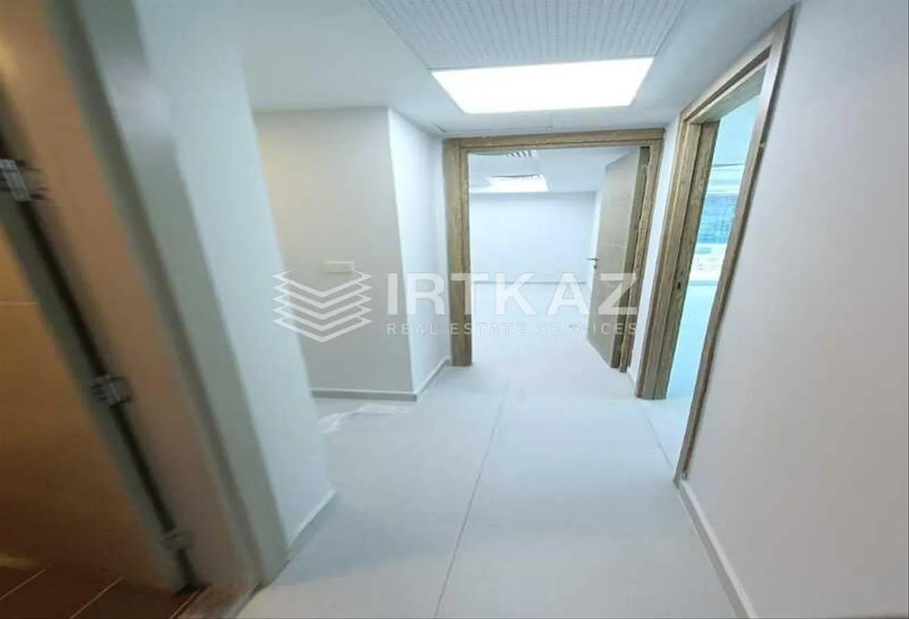 Gallery Image 7