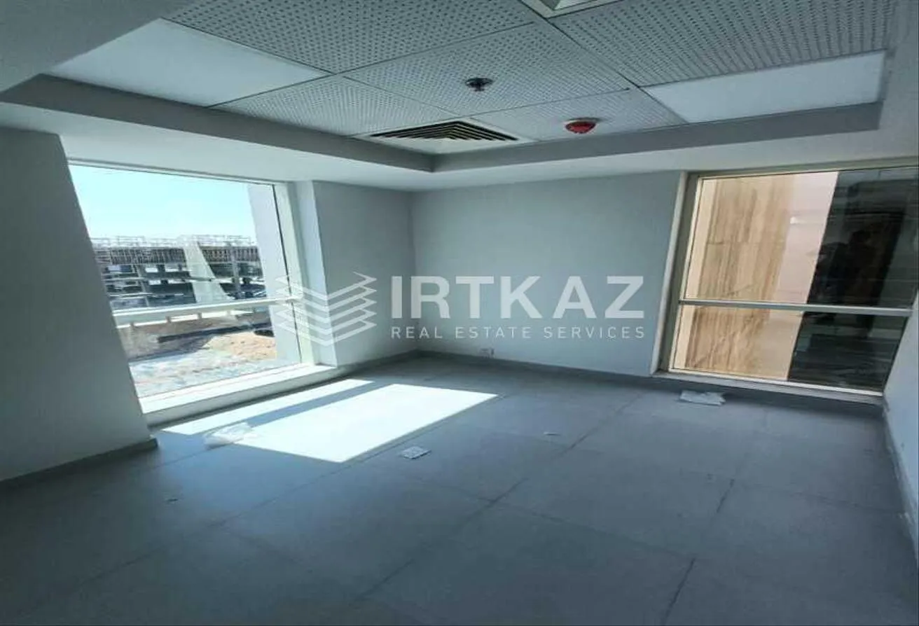 Gallery Image 8