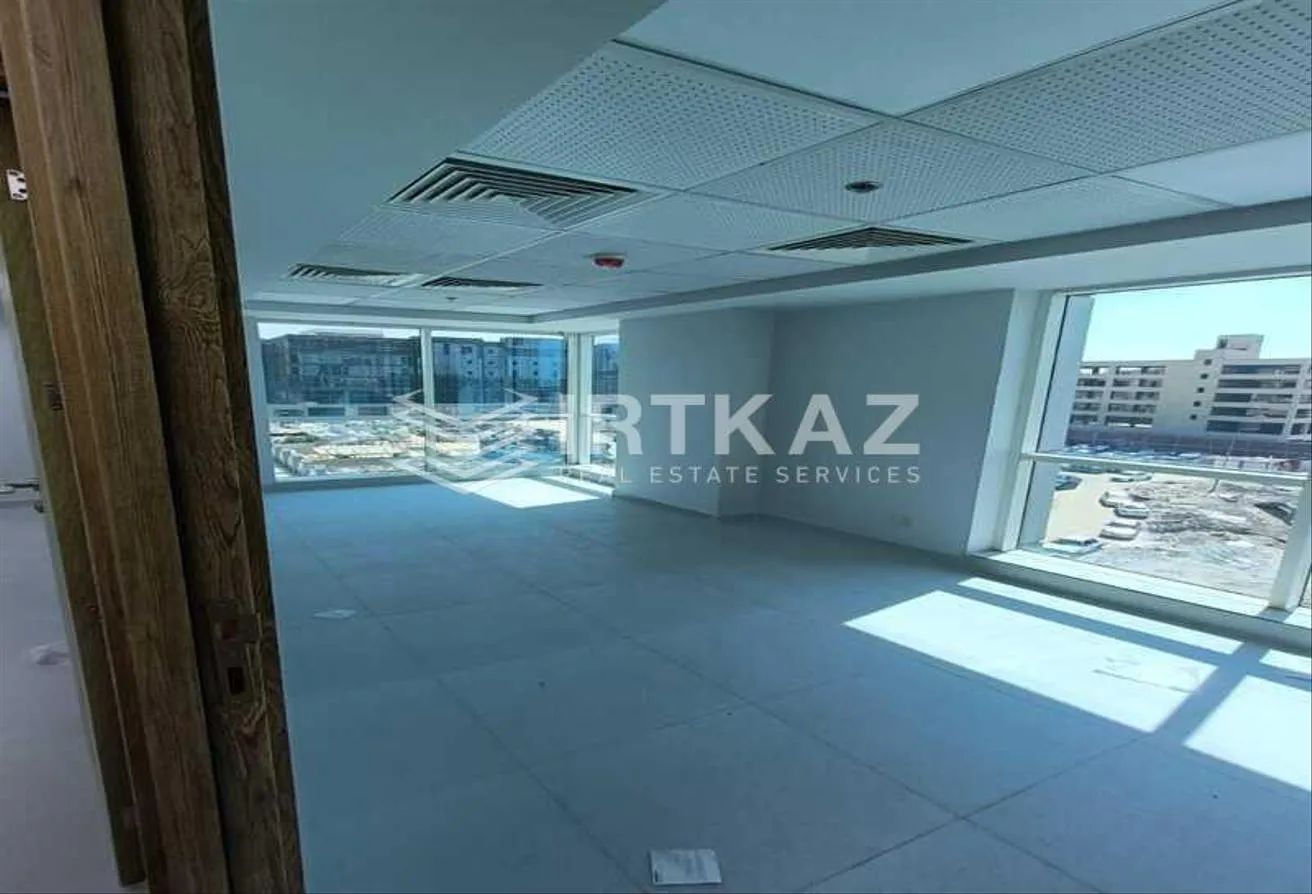 Gallery Image 9