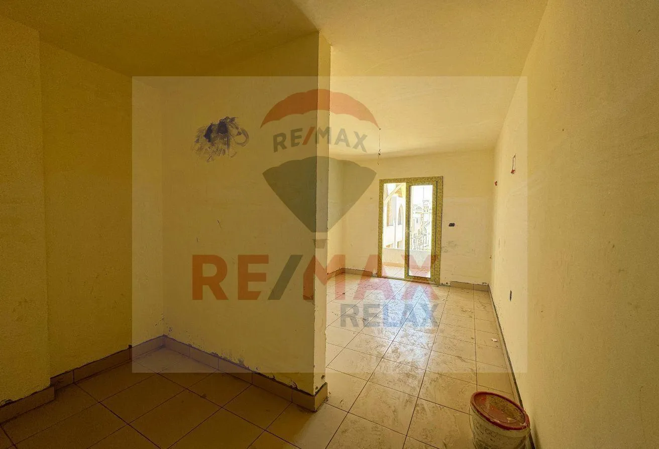 Gallery Image 13