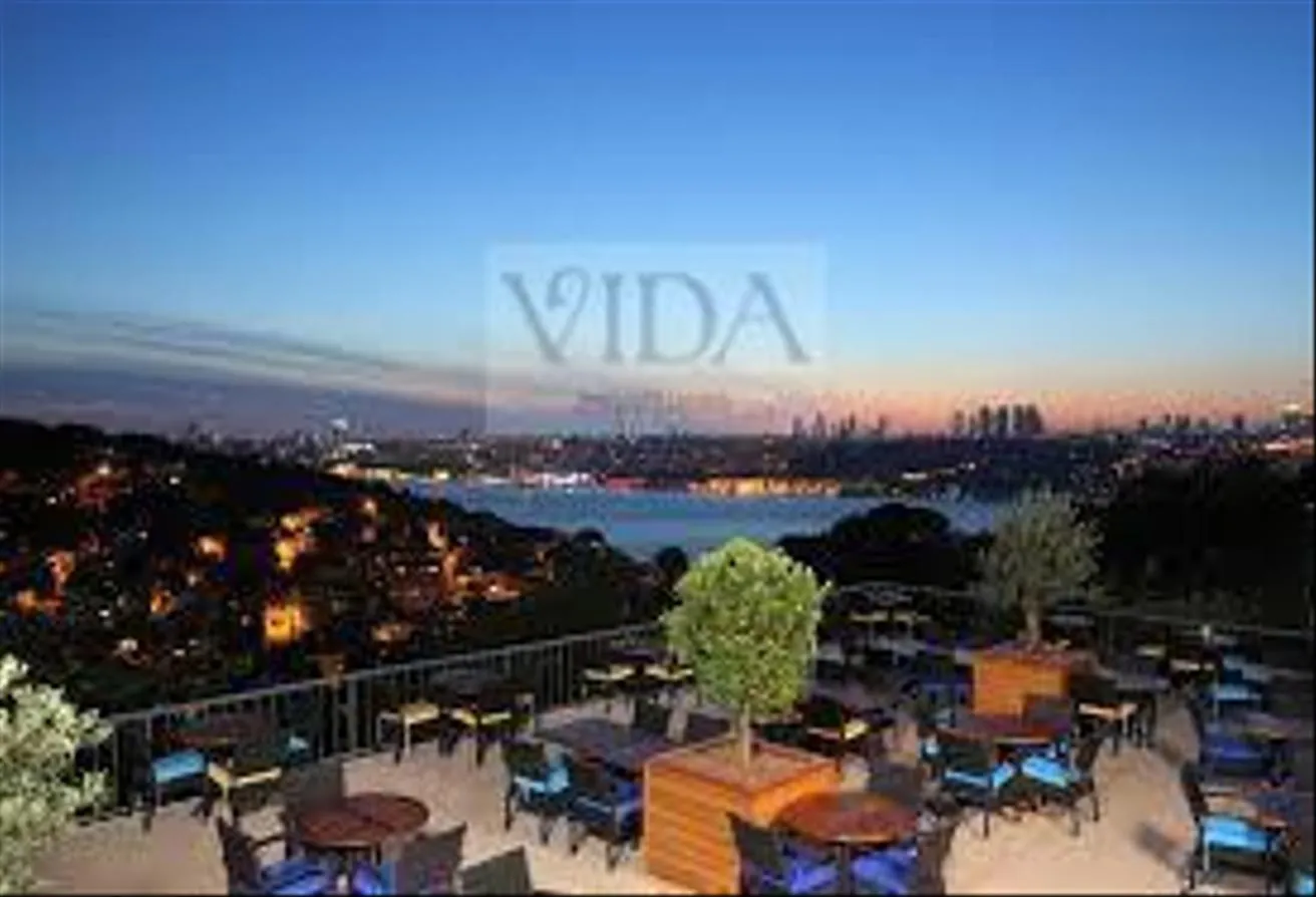 Sale in La Colina: Apartment With Garden At La Colina El Sheikh Zayed