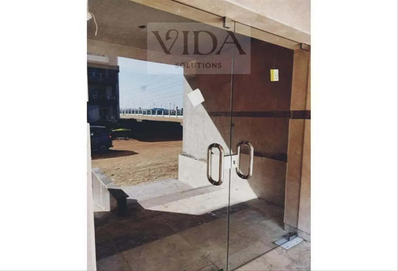 Gallery Image 10