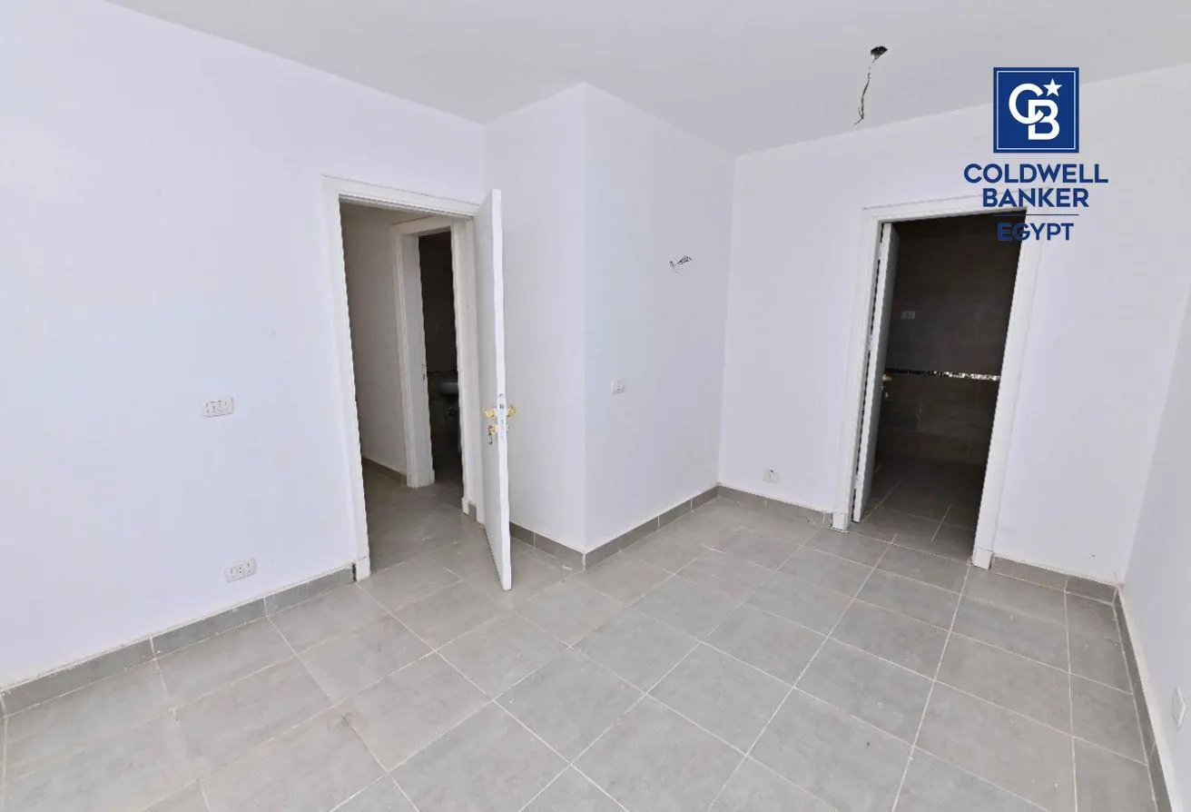 Gallery Image 10