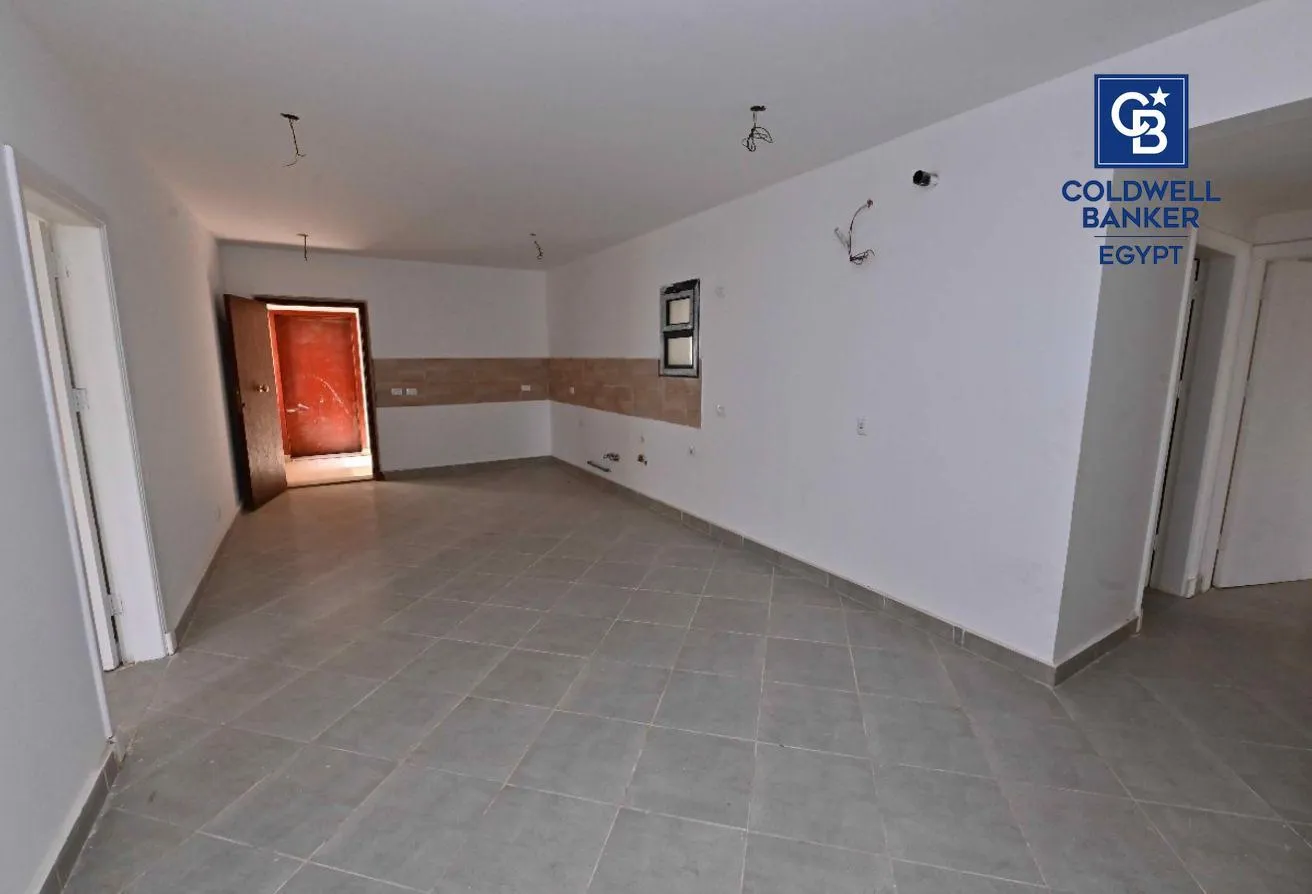 Gallery Image 17